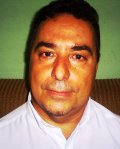 Mariano  Pereira de Sousa